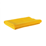 Cartec Bv Cartec Refinish Microfibre Towel Αξεσουαρ > Πανια ΜΙΚΡΟΪΝΩΝ-ΔΕΡΜΑΤΑ