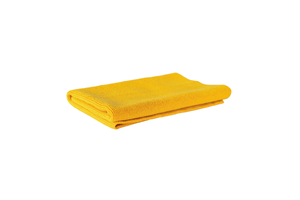 Cartec Bv Cartec Refinish Microfibre Towel Αξεσουαρ > Πανια ΜΙΚΡΟΪΝΩΝ-ΔΕΡΜΑΤΑ