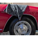 Md Chems Fimi Πετσετα Στεγνωματος Xl Αξεσουαρ > Πανια ΜΙΚΡΟΪΝΩΝ-ΔΕΡΜΑΤΑ