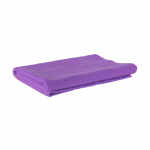 Cartec Bv Cartec Refinish Microfibre Towel Αξεσουαρ > Πανια ΜΙΚΡΟΪΝΩΝ-ΔΕΡΜΑΤΑ