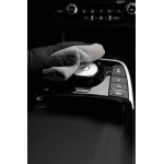 Cartec Bv Cartec Microfiber Towel Edgeless Αξεσουαρ > Πανια ΜΙΚΡΟΪΝΩΝ-ΔΕΡΜΑΤΑ