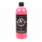 Autobrite Direct Clean Towels - Απορρυπαντικο ΜΙΚΡΟΪΝΩΝ 1 Lt Αξεσουαρ > Πανια ΜΙΚΡΟΪΝΩΝ-ΔΕΡΜΑΤΑ