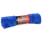 Martin Cox Edgeless Drying & Detailing Towel Αξεσουαρ > Πανια ΜΙΚΡΟΪΝΩΝ-ΔΕΡΜΑΤΑ