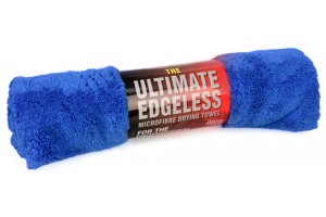Martin Cox Edgeless Drying & Detailing Towel Αξεσουαρ > Πανια ΜΙΚΡΟΪΝΩΝ-ΔΕΡΜΑΤΑ