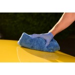 Martin Cox Edgeless Drying & Detailing Towel Αξεσουαρ > Πανια ΜΙΚΡΟΪΝΩΝ-ΔΕΡΜΑΤΑ