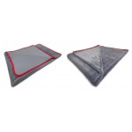 Martin Cox Hydro Dry Triple Twist - Πετσέτα Στεγνώματος Αξεσουαρ > Πανια ΜΙΚΡΟΪΝΩΝ-ΔΕΡΜΑΤΑ