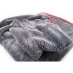 Martin Cox Hydro Dry Triple Twist - Πετσέτα Στεγνώματος Αξεσουαρ > Πανια ΜΙΚΡΟΪΝΩΝ-ΔΕΡΜΑΤΑ