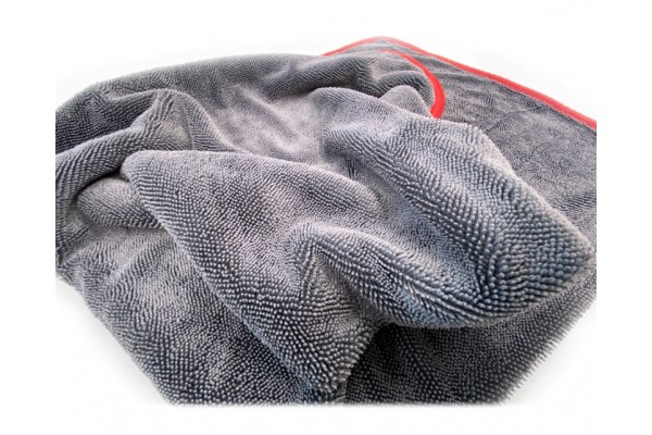 Martin Cox Hydro Dry Triple Twist - Πετσέτα Στεγνώματος Αξεσουαρ > Πανια ΜΙΚΡΟΪΝΩΝ-ΔΕΡΜΑΤΑ