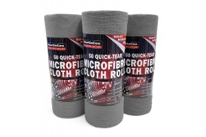 Martin Cox 50 Πανια ΜΙΚΡΟΪΝΩΝ Γρηγορης Κοπης Σε ΡΟΛΟ-ΓΚΡΙ Αξεσουαρ > Πανια ΜΙΚΡΟΪΝΩΝ-ΔΕΡΜΑΤΑ