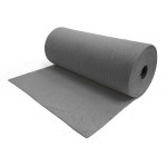 Martin Cox 50 Πανια ΜΙΚΡΟΪΝΩΝ Γρηγορης Κοπης Σε ΡΟΛΟ-ΓΚΡΙ Αξεσουαρ > Πανια ΜΙΚΡΟΪΝΩΝ-ΔΕΡΜΑΤΑ