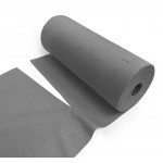 Martin Cox 50 Πανια ΜΙΚΡΟΪΝΩΝ Γρηγορης Κοπης Σε ΡΟΛΟ-ΓΚΡΙ Αξεσουαρ > Πανια ΜΙΚΡΟΪΝΩΝ-ΔΕΡΜΑΤΑ