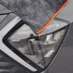 Md Chems Πανι Στεγνωματος Microfiber Hyperdry 80X60 Αξεσουαρ > Πανια ΜΙΚΡΟΪΝΩΝ-ΔΕΡΜΑΤΑ