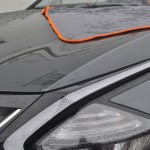 Md Chems Πανι Στεγνωματος Microfiber Hyperdry 80X60 Αξεσουαρ > Πανια ΜΙΚΡΟΪΝΩΝ-ΔΕΡΜΑΤΑ