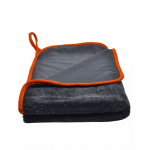 Md Chems Πανι Στεγνωματος Microfiber Hyperdry 80X60 Αξεσουαρ > Πανια ΜΙΚΡΟΪΝΩΝ-ΔΕΡΜΑΤΑ