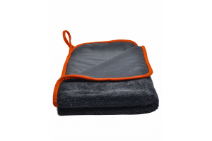 Md Chems Πανι Στεγνωματος Microfiber Hyperdry 80X60 Αξεσουαρ > Πανια ΜΙΚΡΟΪΝΩΝ-ΔΕΡΜΑΤΑ