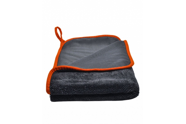 Md Chems Πανι Στεγνωματος Microfiber Hyperdry 80X60 Αξεσουαρ > Πανια ΜΙΚΡΟΪΝΩΝ-ΔΕΡΜΑΤΑ