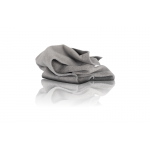 Cartec Bv Cartec Microfiber Towel Edgeless Αξεσουαρ > Πανια ΜΙΚΡΟΪΝΩΝ-ΔΕΡΜΑΤΑ