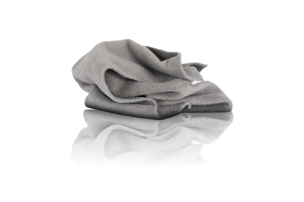 Cartec Bv Cartec Microfiber Towel Edgeless Αξεσουαρ > Πανια ΜΙΚΡΟΪΝΩΝ-ΔΕΡΜΑΤΑ