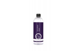 Nanolex Nanolex Microfiber Wash 750ml Αξεσουαρ > Πανια ΜΙΚΡΟΪΝΩΝ-ΔΕΡΜΑΤΑ