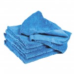 Cartec Bv Cartec Refinish Microfibre Towel Αξεσουαρ > Πανια ΜΙΚΡΟΪΝΩΝ-ΔΕΡΜΑΤΑ