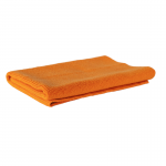 Cartec Bv Cartec Refinish Microfibre Towel Αξεσουαρ > Πανια ΜΙΚΡΟΪΝΩΝ-ΔΕΡΜΑΤΑ