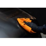 Cartec Bv Cartec Refinish Microfibre Towel Αξεσουαρ > Πανια ΜΙΚΡΟΪΝΩΝ-ΔΕΡΜΑΤΑ