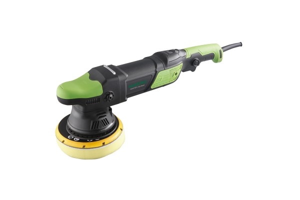 Maestro DOS-R21 Ηλεκτρικος Αλοιφαδορος Εκκεντρος 21MM, 950W, 150MM