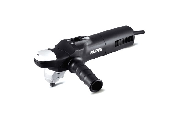 Rupes LH16ES Mini Ηλεκτρικος Αλοιφαδορος Με Ρυθμιζομενες Στροφες