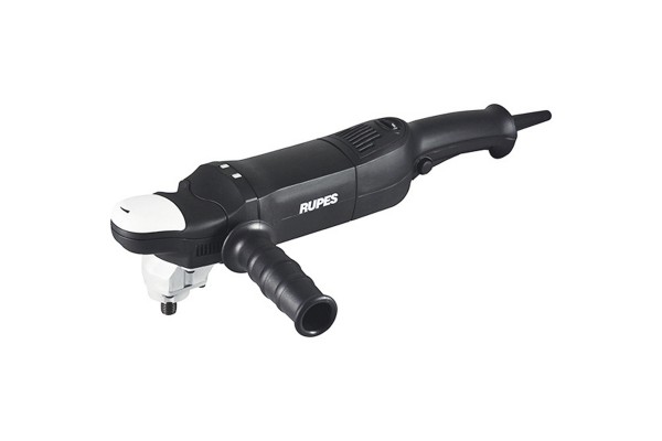 Rupes LH18ENS Ηλεκτρικος Αλοιφαδορος Με Ρυθμιζονες Στροφες
