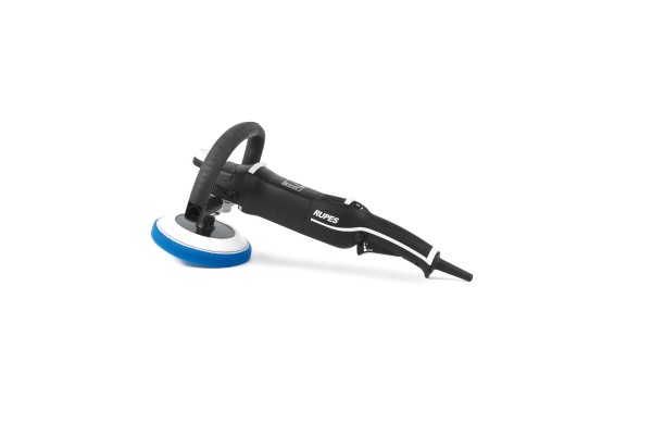 Rupes LH19E/STD Ηλεκτρικος Αλοιφαδορος Γυαλισματος (ΣΚΕΤΟ ΕΡΓΑΛΕΙΟ)
