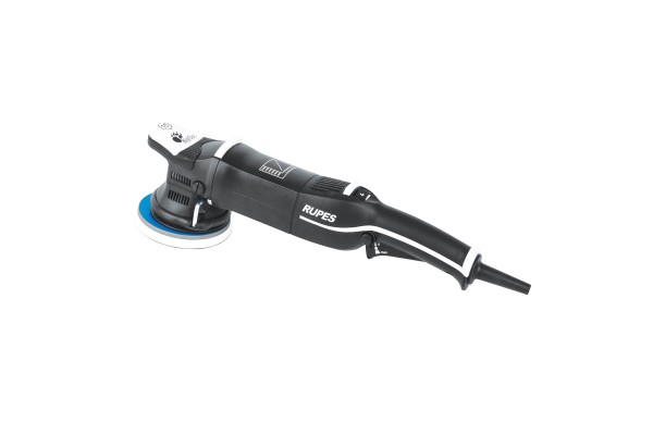 Rupes LHR15III/STD Bigfoot Αλοιφαδορος Γυαλισματος 15MM Ηλεκτρικος (ΜΟΝΟ ΕΡΓΑΛΕΙΟ)