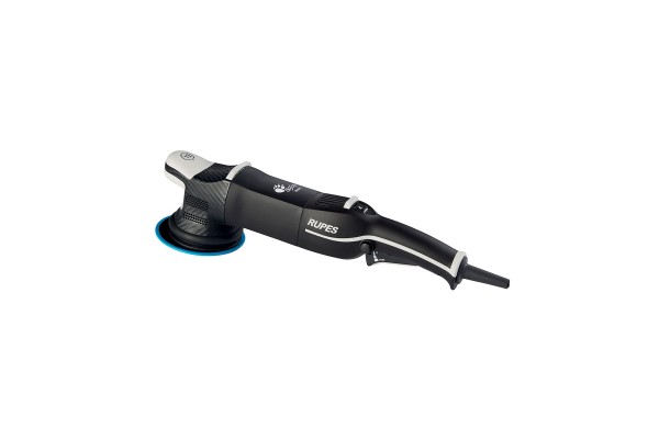 Rupes LHR15V_STD Bigfoot Αλοιφαδορος Γυαλισματος 15MM Ηλεκτρικος