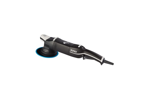Rupes LHR21V_STD Bigfoot Αλοιφαδορος Γυαλισματος 21MM Ηλεκτρικος