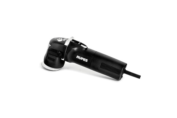 Rupes LHR75E/STD Bigfoot Mini Αλοιφαδορος Γυαλισματος 12MM Ηλεκτρικος