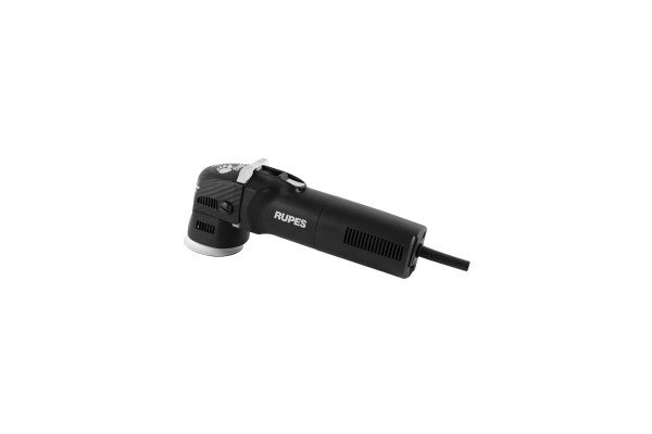 Rupes LHR75II_STD Mini Bigfoot Εκκεντρος Αλοιφαδορος Γυαλισματος 12MM Ηλεκτρικος