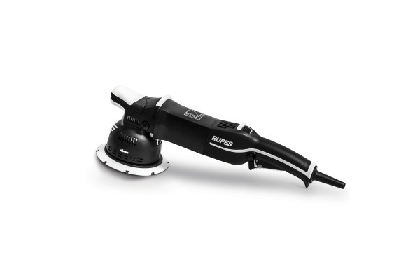 Rupes LK900E/STD Ηλεκτρικος Αλοιφαδορος Με Γραναζια (ΣΚΕΤΟ ΕΡΓΑΛΕΙΟ)