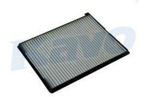 Φιλτρο AC Primera P11