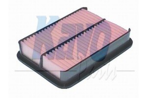 Φιλτρο Αερα Corolla 1,3 92-00