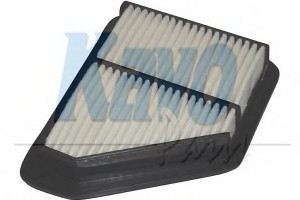 Amc Filter HA 8611 Φιλτρο Αερα HONDA-CIVIC-08-