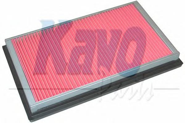 Amc Filter NA 289 Φιλτρο Αερα PRIMERA-ALMERA Amc Filter NA 289 Φιλτρο Αερα PRIMERA-ALMERA