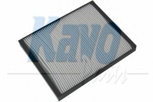 Amc FILTER/FILTER Interior AIR/AMC Filter HC 8207 Φιλτρο Αερα Καμπινας  Φιλτρο ΚΑΜΠ-HYUNDAI-COUPE-03-