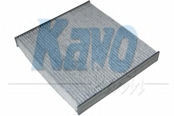 Amc FILTER/FILTER Interior AIR/AMC Filter MC 5107C Φιλτρο Αερα Καμπινας  Φιλτρο ΚΑΜΠ-ΕΝ-ΑΝΘΡ-MAZDA-6