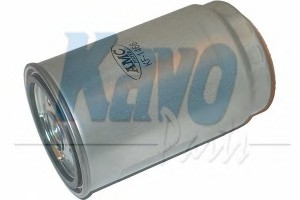 Amc Filter KF 1466 Φιλτρο Πετρελαιου I20-30-CEED