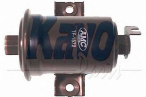 Amc Filter TF 1572 Φιλτρο INJECT-COROLLA1-3-92-00