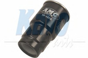 Amc Filter TF 1578 Φιλτρο Πετρελαιου AVENSIS-D