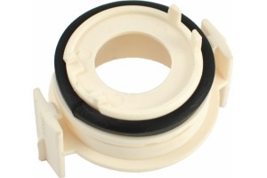 Bmw Σειρα 3 E46 97>06 Ανταπτορας Για Λαμπα Xenon H7 1ΤΕΜ. M-TECH