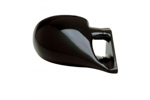 Καθρέπτες look M3 