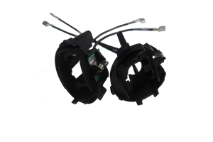 VW Golf 7 2012+ Scirocco 2012+ Touran 2011+MERCEDES Sprinter 14+ Ανταπτορας Για Λαμπα Xenon H7 1ΤΕΜ.