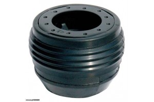 ΚΩΝΟΣ ΤΙΜΟΝΙΟΥ HONDA ΚΩΝ.3010