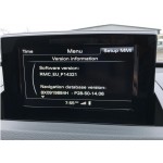 Audi | Vw Touareg Camera Interface Ahd